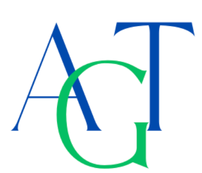 Advance General Trading Logo