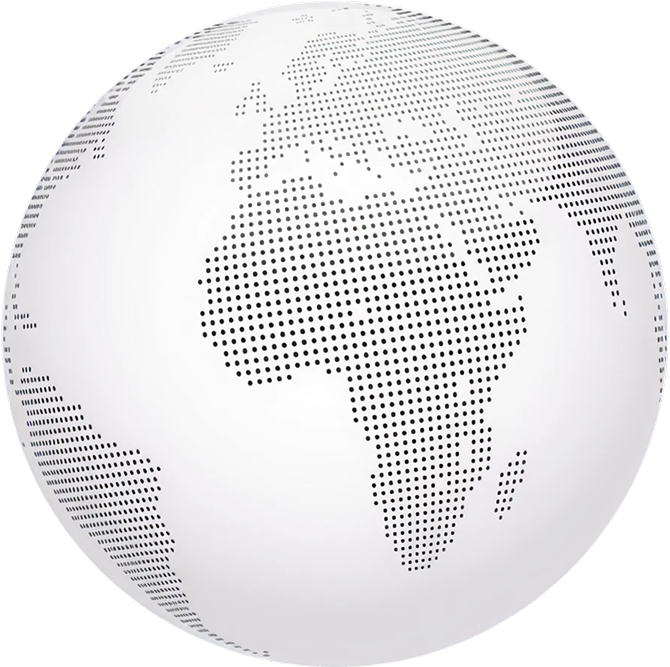 Globe